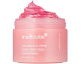 Medicube Collagen Jelly Cream 110 ml