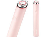 Medicube AGE-R Booster Pro Mini rose