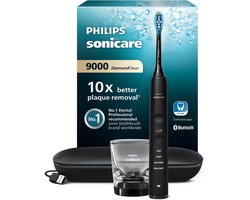 Philips Sonicare DiamondClean 9000 — HX9911/09