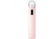 Medicube AGE-R Booster Pro rose